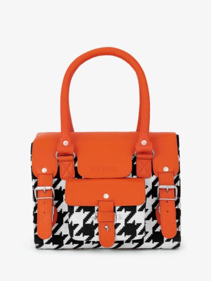 LeRive Gauche S Allure – Orange