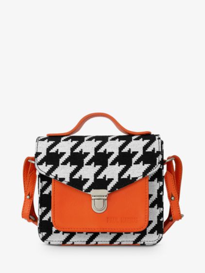 Mademoiselle George XS Allure – Orange