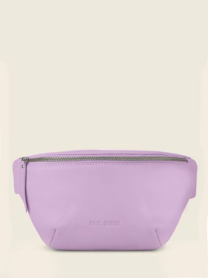 LaBanane Pastel - Lila
