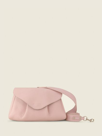 Suzon M Pastel - Pudrig