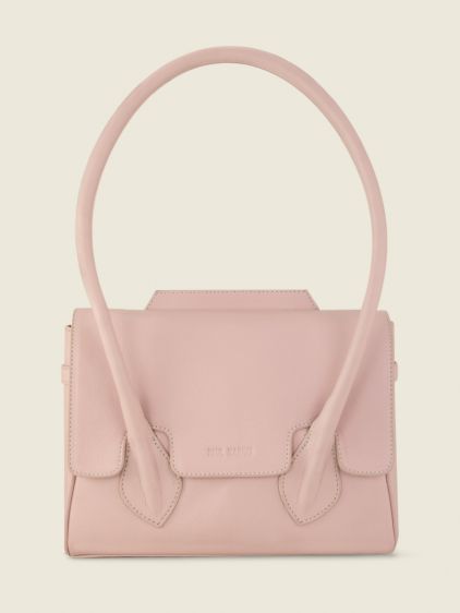 Colette S Pastel – Pudrig
