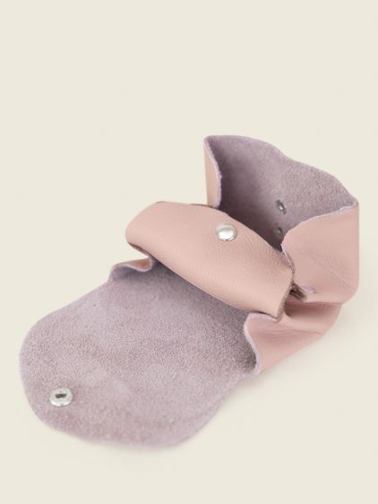 LeGustave Pastel - Pudrig