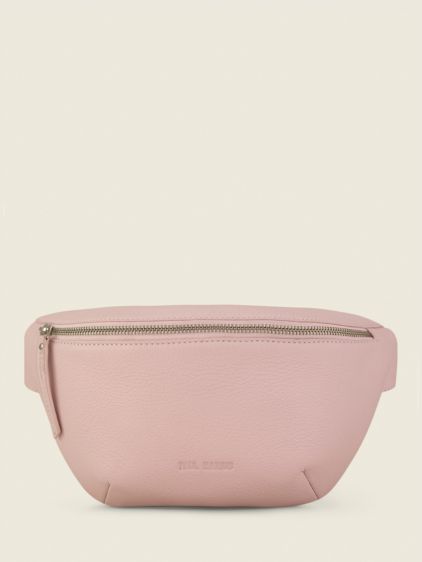 LaBanane Pastel – Poudré