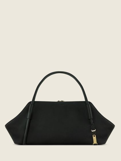 Roméo Ultra Long – Anthrazit