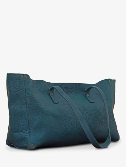 L'Effronté - M - Piscine-Blau