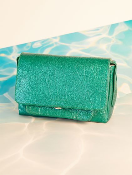 Diane S - Star Lagon