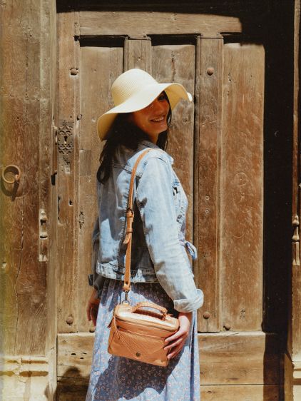 LeGavroche Réédition – Roségold