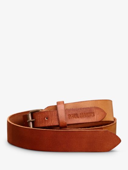 LaCeinture – Nuancen Natur