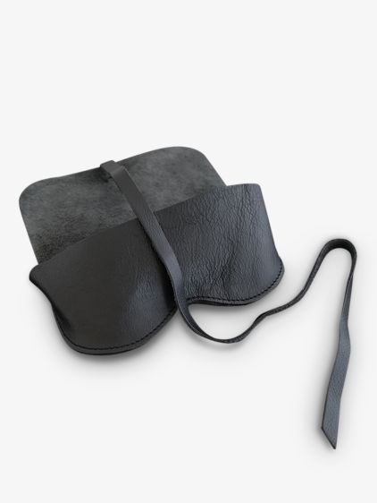 L'Étui à Lunettes – Schwarz