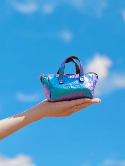 MonPremier Paul Marius – Scarabée