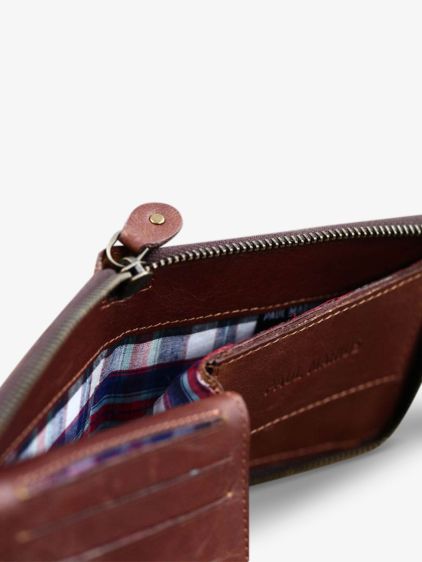 LePortefeuille PAUL - Natur