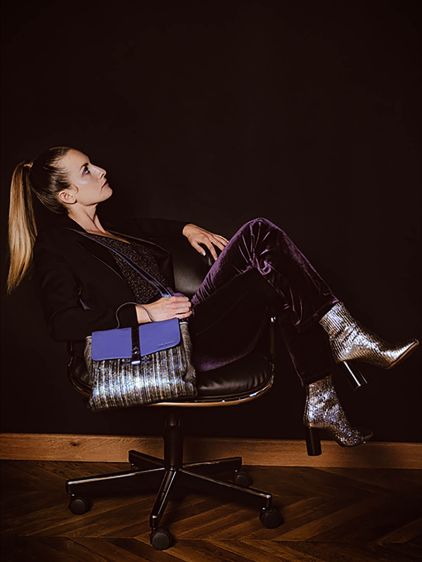 LeCorneille – Cosmos