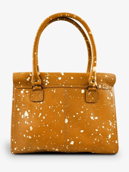 LeRive Gauche Artiste - M - Safran