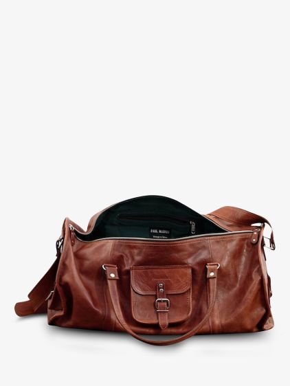 LeVoyageur XL – Natur