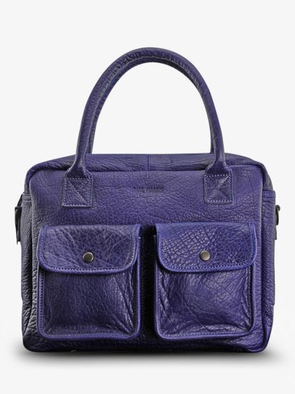 LeDandy – Ägyptisch Blau