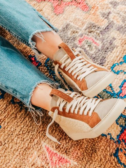 PM001 – Himalaya – Natur