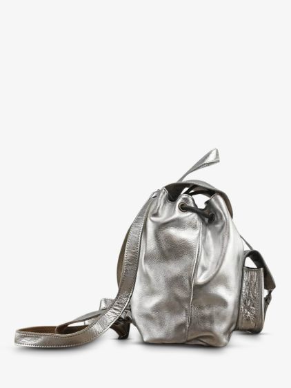 LeBaroudeur – Silber