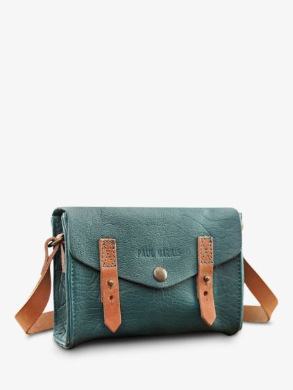 LeMini Indispensable – Poolblau