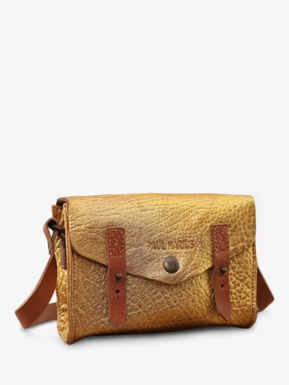LeMini Indispensable – Goldfarben