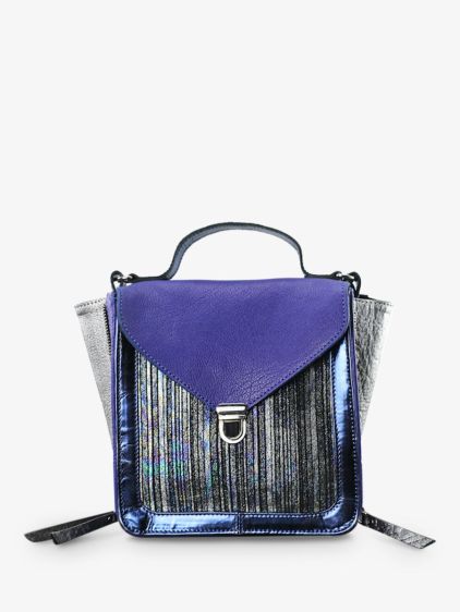 Mistinguette – Cosmos