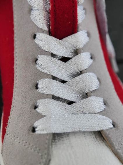 PM001 – Scharlachrot