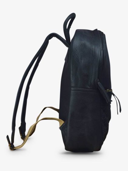 LeBordelais – Tintenblau