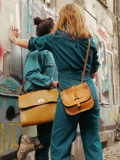 LaGibecière – Honigöl