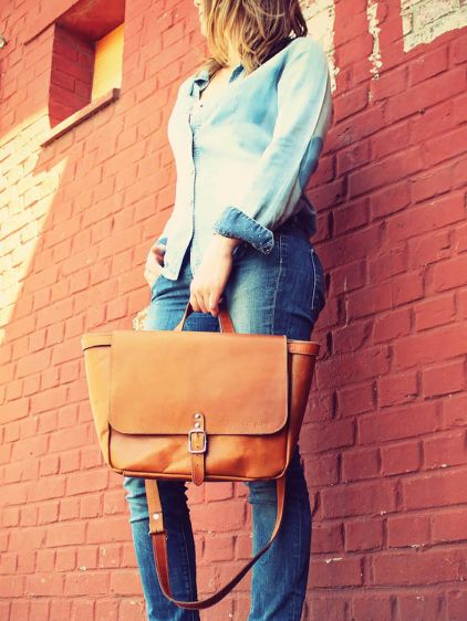 LePostier - S - Natur