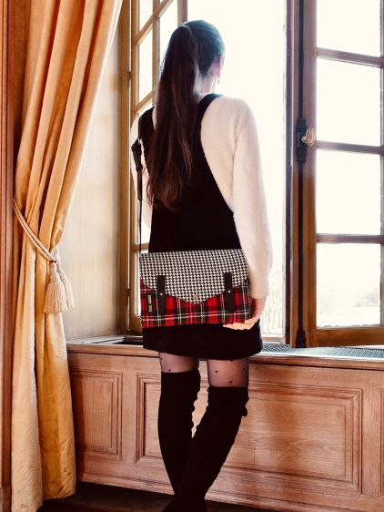 L'Indispensable – Barock