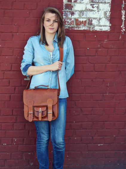 LeCartable - S - Natur