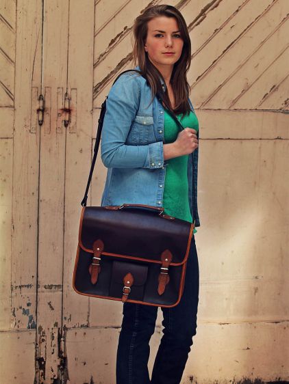 Le Grand Express - L - Indus