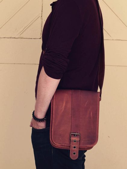 LePoinçonneur – Natur