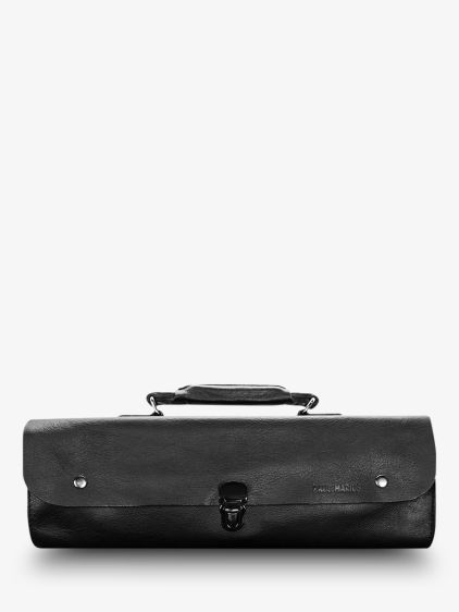 LePliable – Schwarz