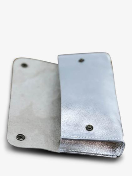 LaTrousse de PAUL – Silber