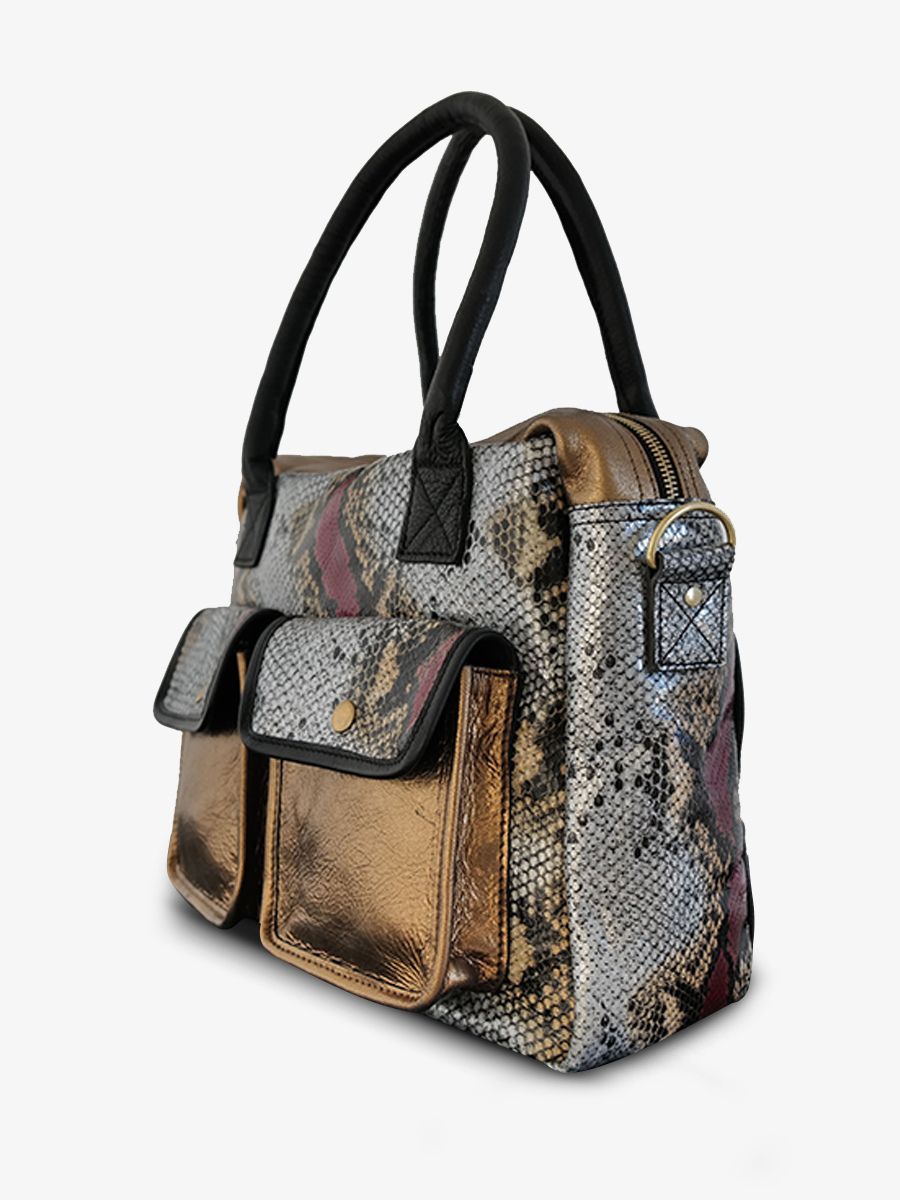 Foto-Rückansicht-Dokumententasche-Leder-Damen-LeDandy-Byzance-Paul-Marius-W04-BYZ