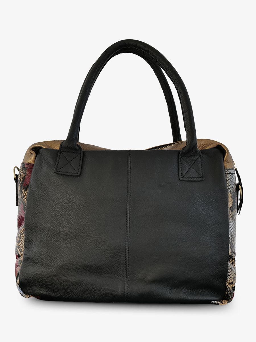 Foto-Innenansicht-Dokumententasche-Leder-Damen-Ledandy-Byzance-Paul-Marius-W04-Byz