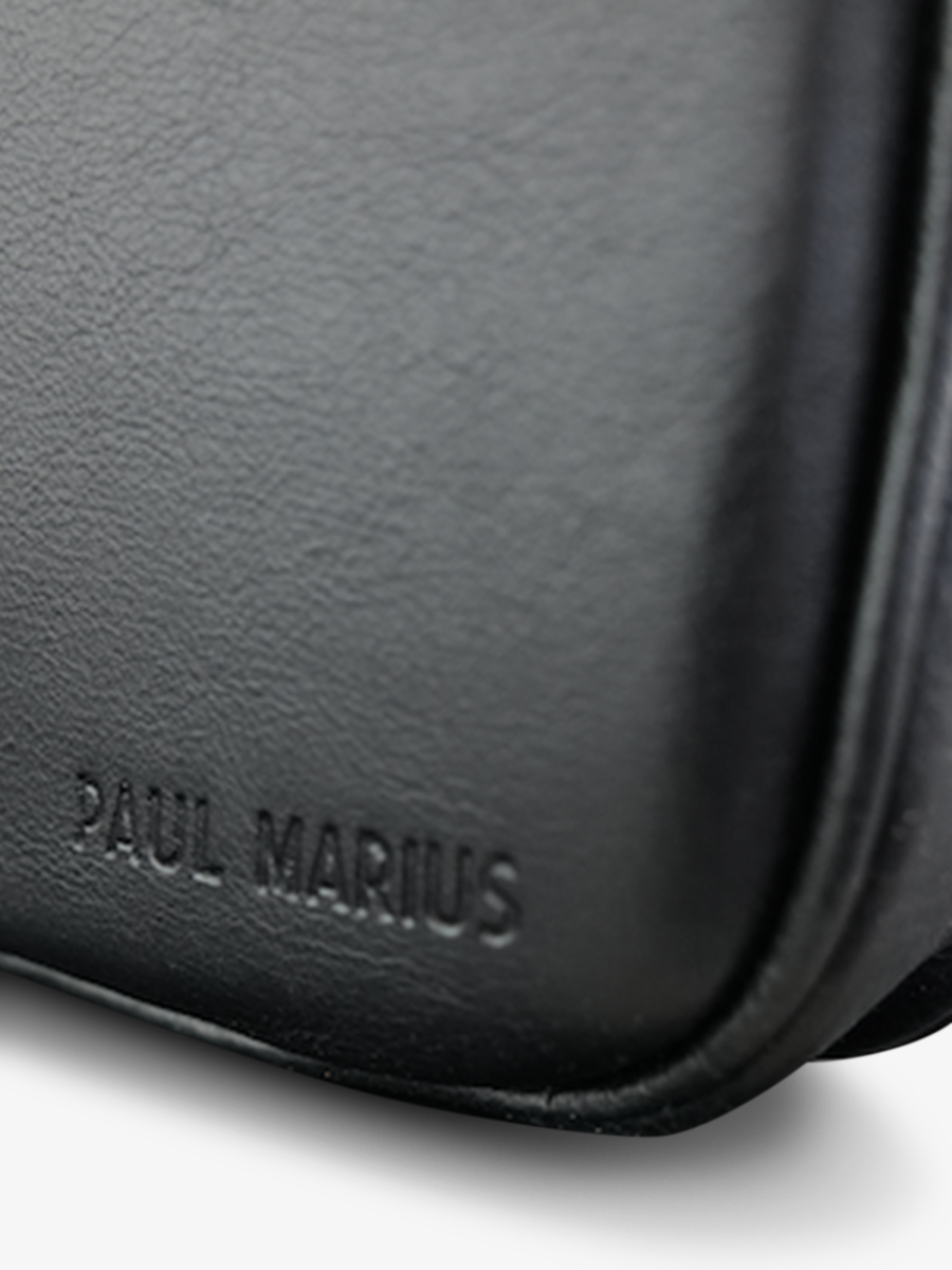 Foto-Material-Laptoptasche-schwarz-Laptophülle-15-Zoll-schwarz-paul-marius-m52m-b