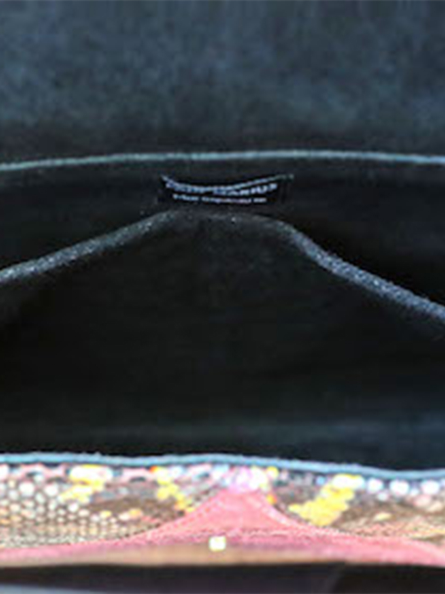 Foto-Rückansicht-Umhängetasche-Leder-Damen-rosa-gold-lindispensable-chimere-rosa-gold-paul-marius-w08-ch-pi-g