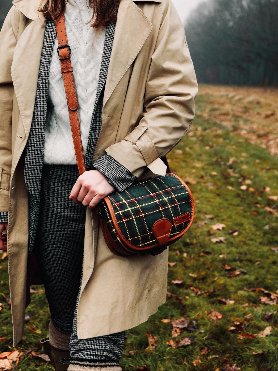 Foto-Material-Umhängetasche-Leder-Damen-Celtik-Paul-Marius-Le-Bohémien