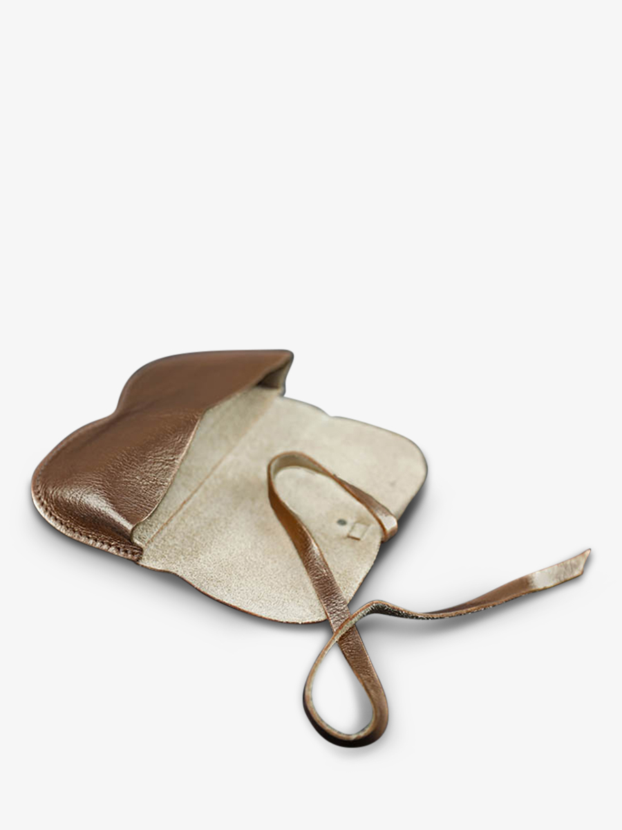 Foto-Innenansicht-Etui-für-Brille-aus-Kupfer-Etui-für-Brillen-aus-Kupfer-Paul-Marius-M49-C