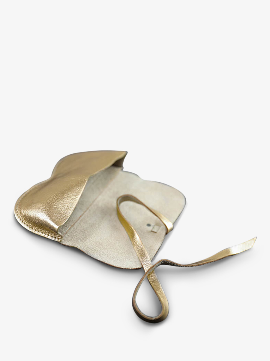 foto-seitansicht-verglaste-brillenetui-verglaste-brillenetui-paul-marius-m49-g