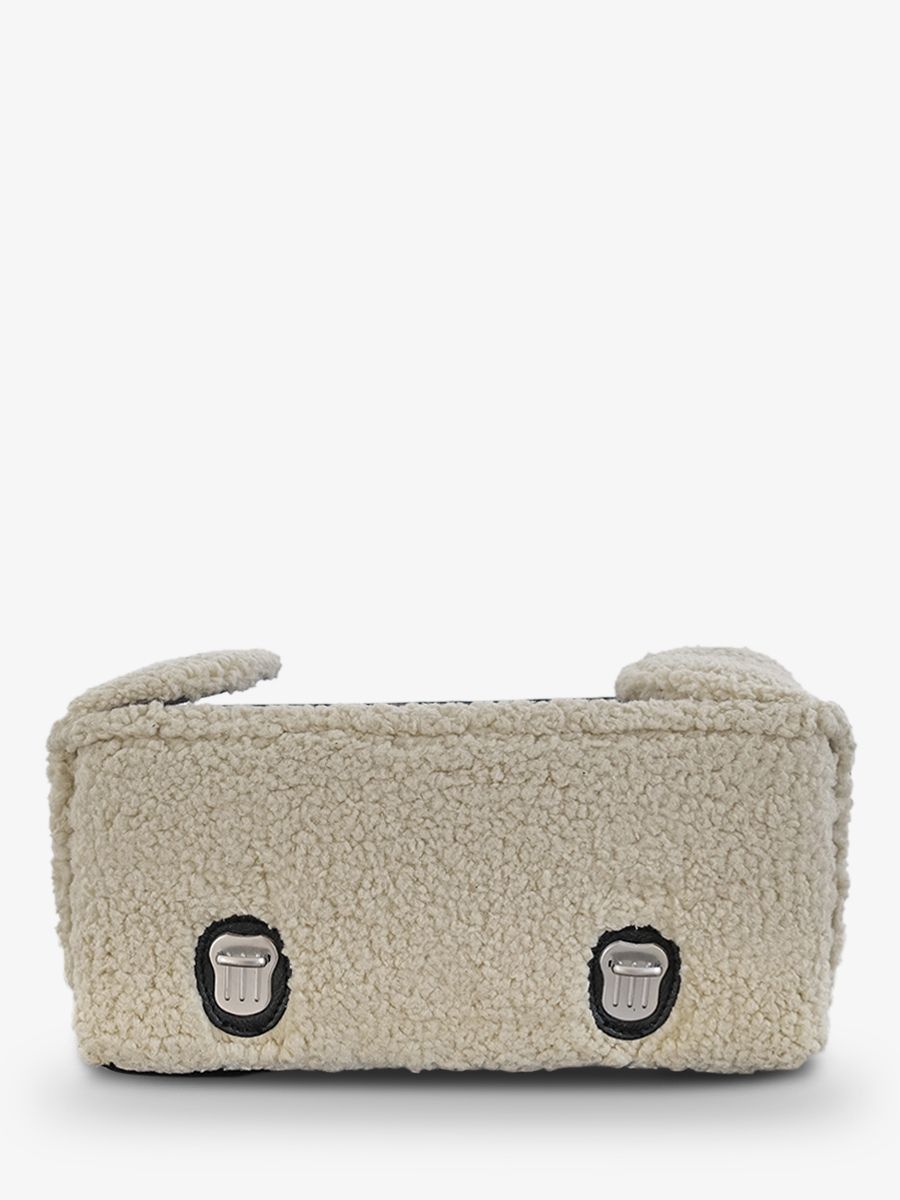 Foto-Rückansicht-Umhängetasche-Leder-Damen-schwarz-Lartisane-Himalaya-schwarz-Öl-Paul-Marius-P02-SH-W-OBL