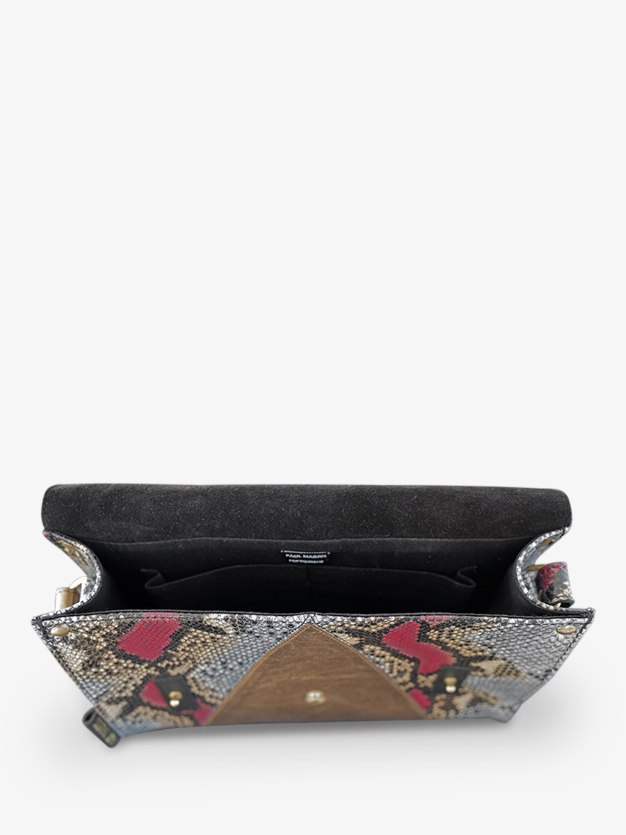 Foto-Rückansicht-Umhängetasche-Leder-Damen-L'Indispensable-Byzance-Paul-Marius-W08-BYZ