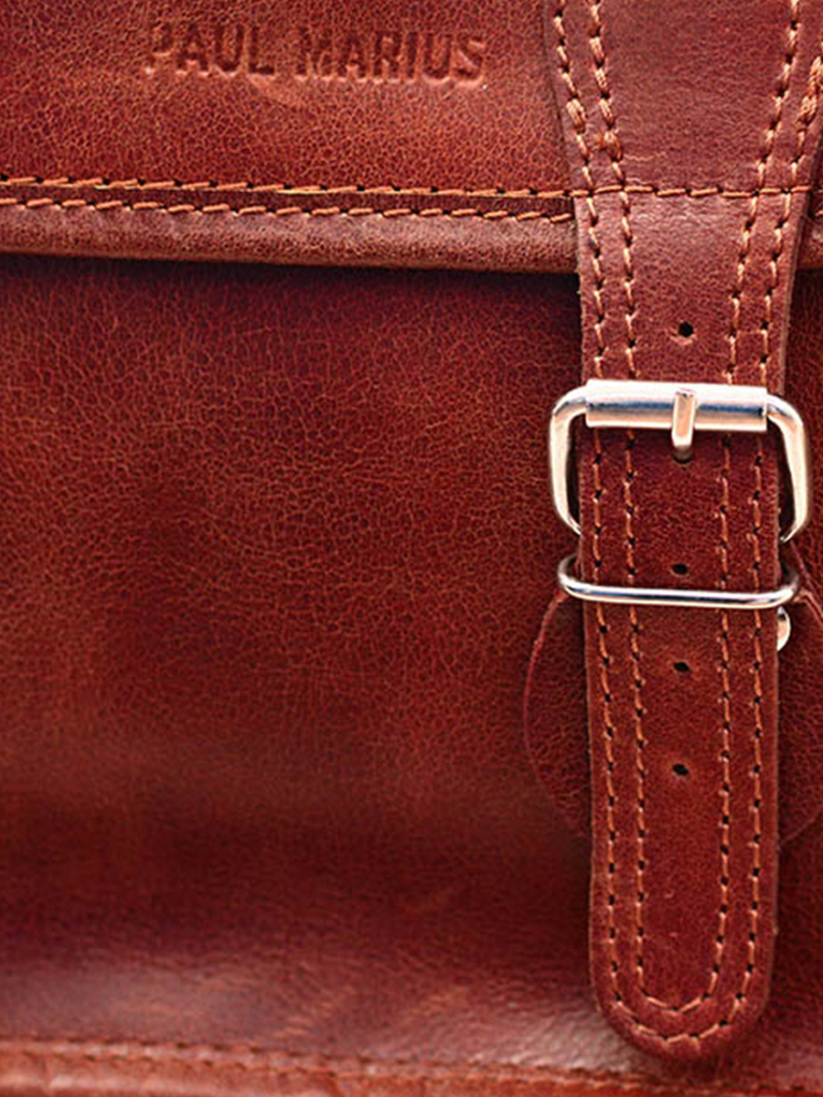 Foto-Material-Umhängetasche-Leder-Damen-braun-Lasacoche-S-natur-Paul-Marius-M02S10-L