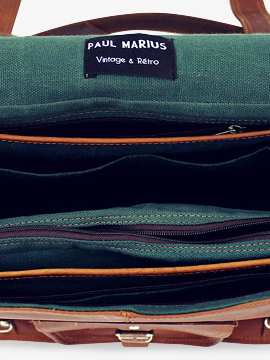 Foto-Innenansicht-Aktentasche-Leder-Computer-braun-lecartable-l-natur-paul-marius-m01s16-l