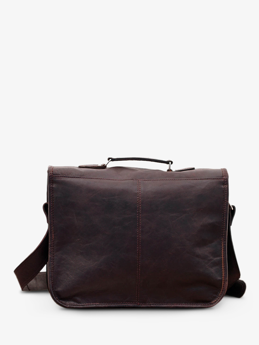 Foto-Rückansicht-Dokumententasche-Leder-Computer-schwarz-lecartable-l-indus-paul-marius-m01s16-d