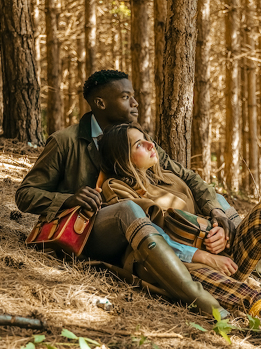 Foto-Innenansicht-Umhängetasche-Leder-Damen-braun-violett-Lasacoche-S-Pampa-natur-trauben-Paul-Marius-m72s10-ol-dr