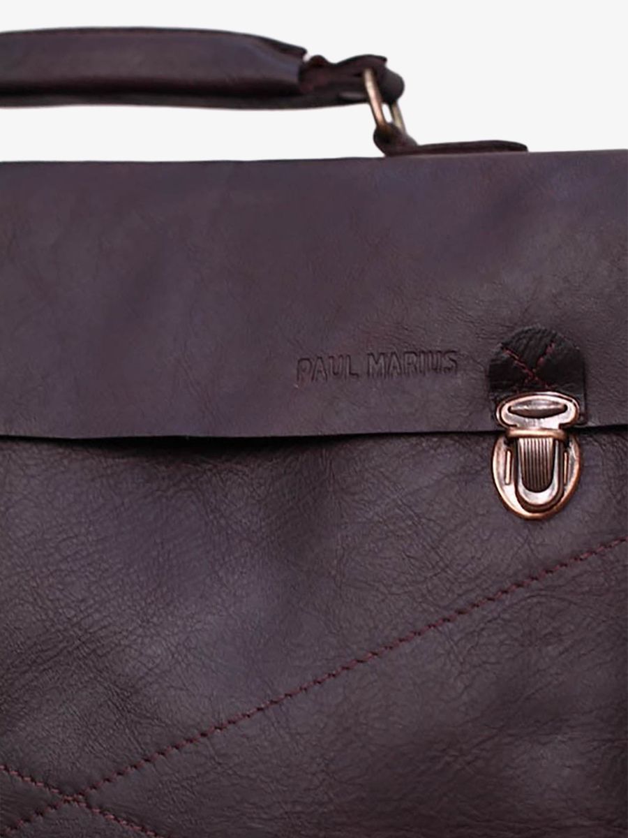 Foto-Material-Aktentasche-Leder-Herren-schwarz-LeLundi-Indus-Paul-Marius-M41-D