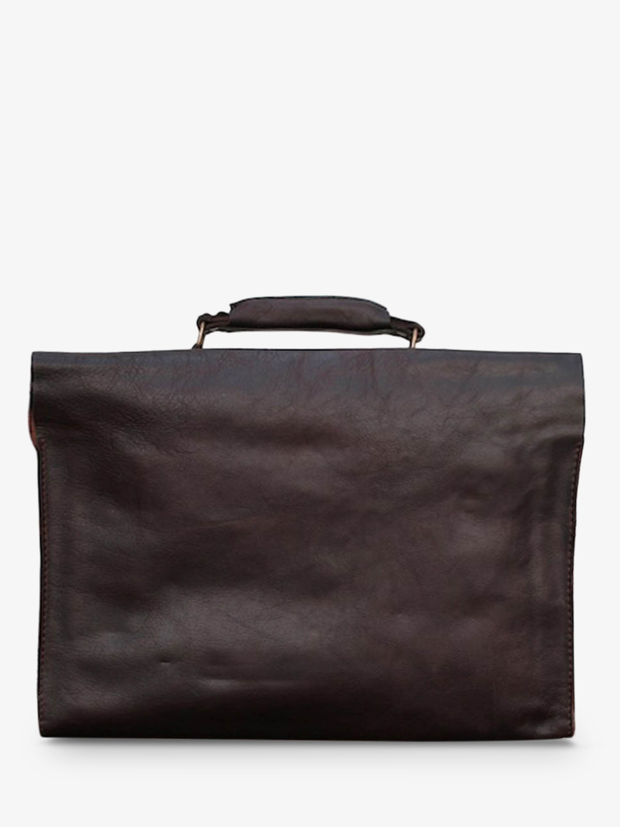 Foto-Rückansicht-Aktentasche-Leder-Herren-schwarz-LeLundi-Indus-Paul-Marius-M41-D