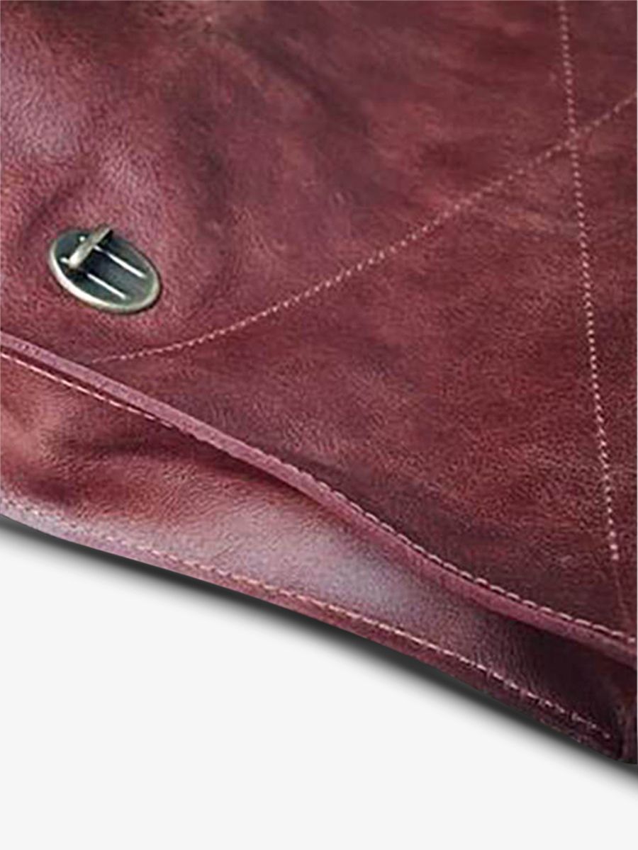 Foto-Material-Aktentasche-Leder-Herren-braun-LeLundi-naturbelassen-Paul-Marius-M41-L